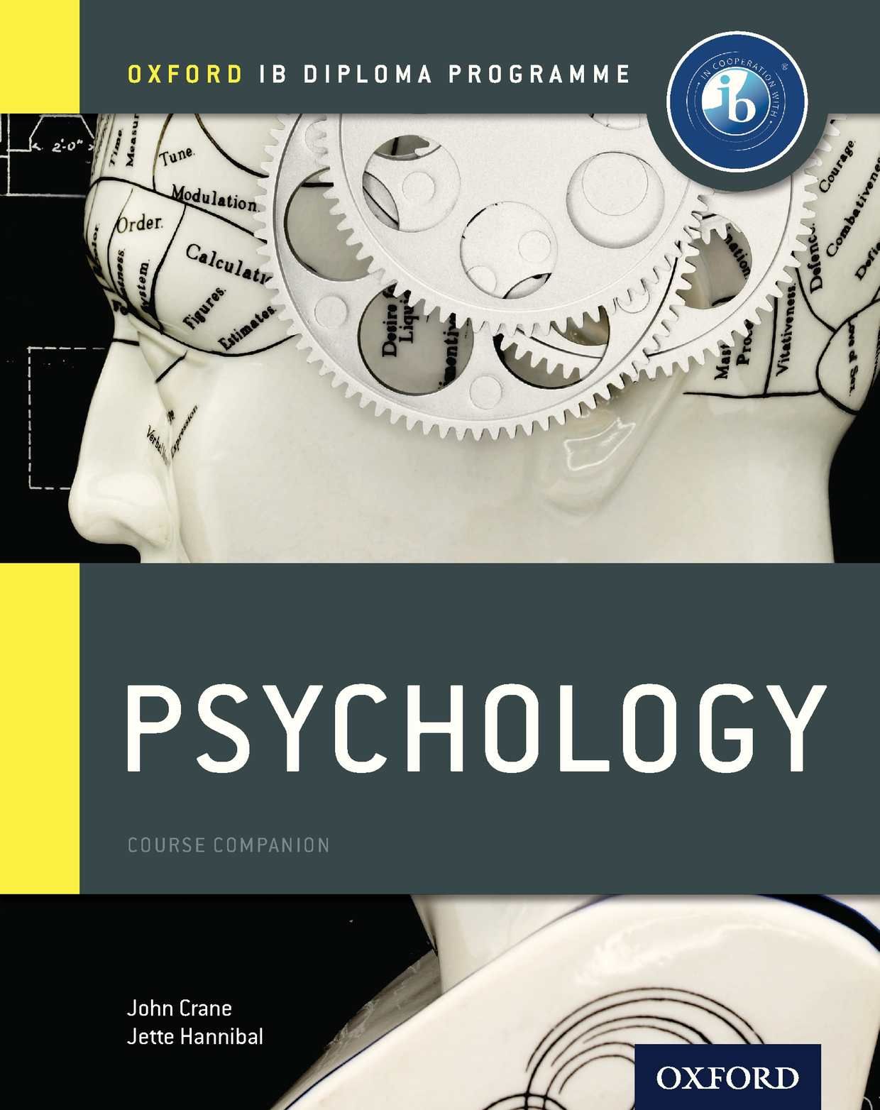 psychology books in bangla pdf book